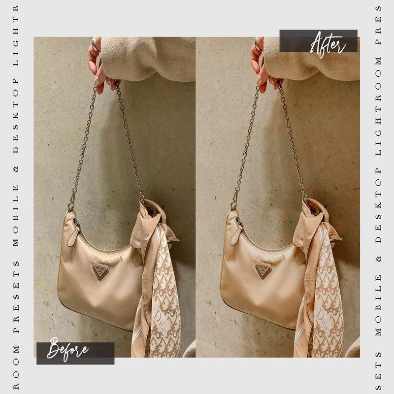 1080x1080 size UP2-04.jpg