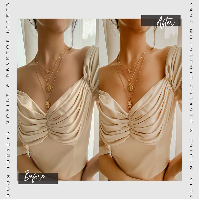 1080x1080 size UP-06.jpg