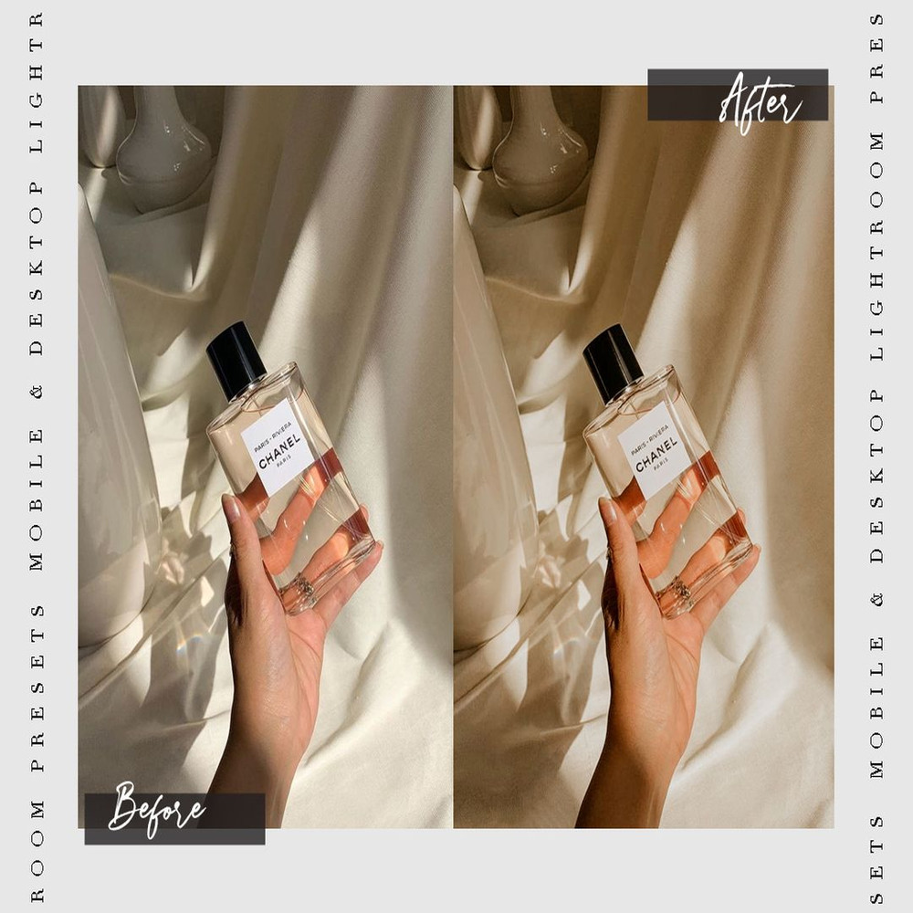 1080x1080 size UP-07.jpg