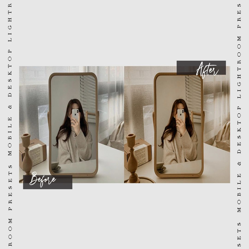 1080x1080 size UP-09.jpg