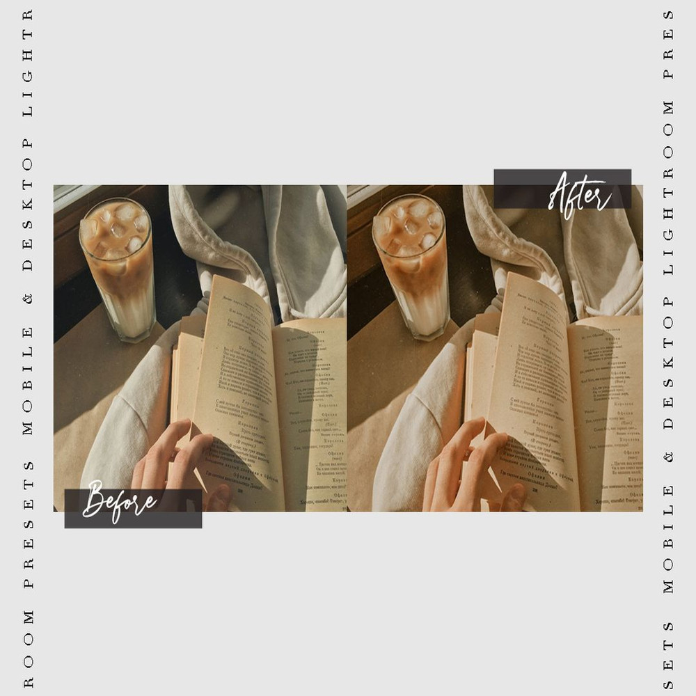 1080x1080 size UP-10.jpg