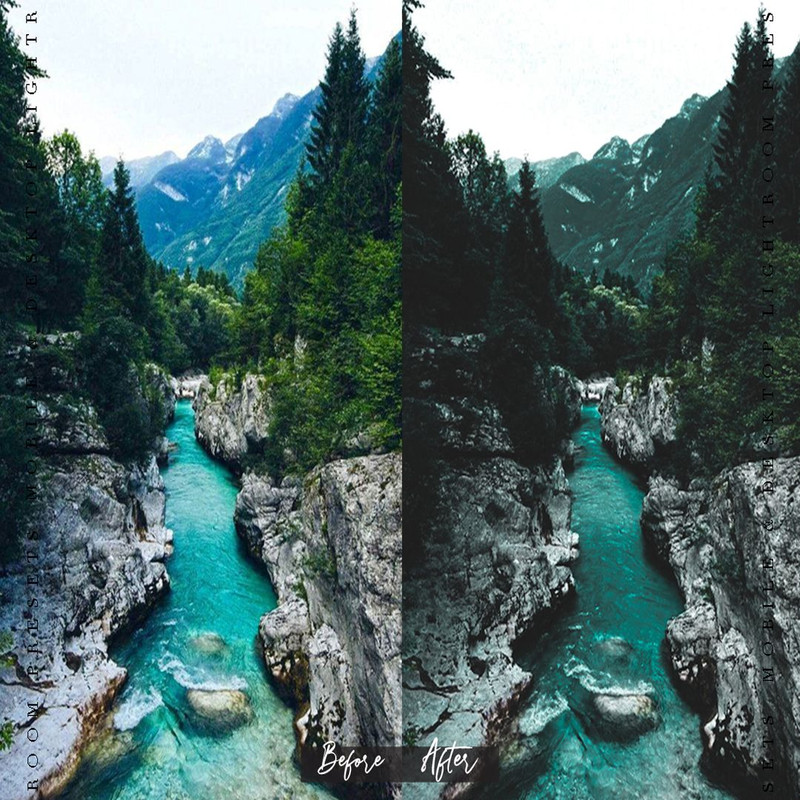 1080x1080 size PRE-05-1.jpg