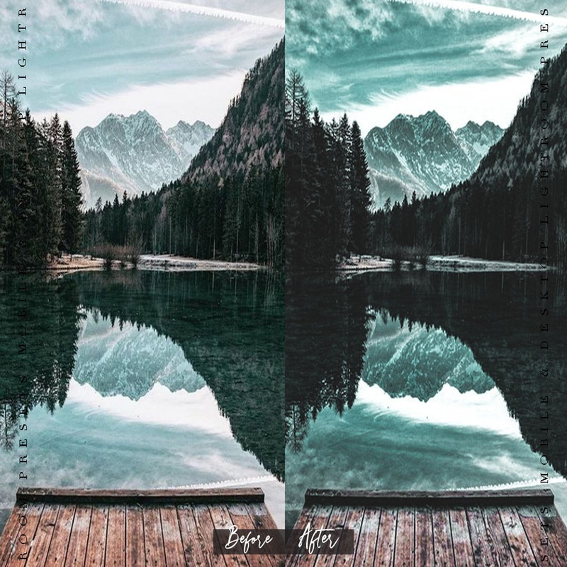 1080x1080 size PRE-06-1.jpg