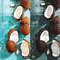 1080x1080 size PRE-07-1.jpg