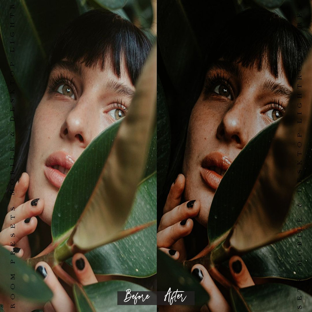 1080x1080 size A-01.jpg