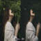 1080x1080 size PRE-01-4.jpg