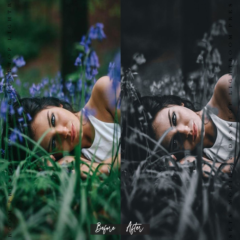 1080x1080 size PRE-07-7.jpg