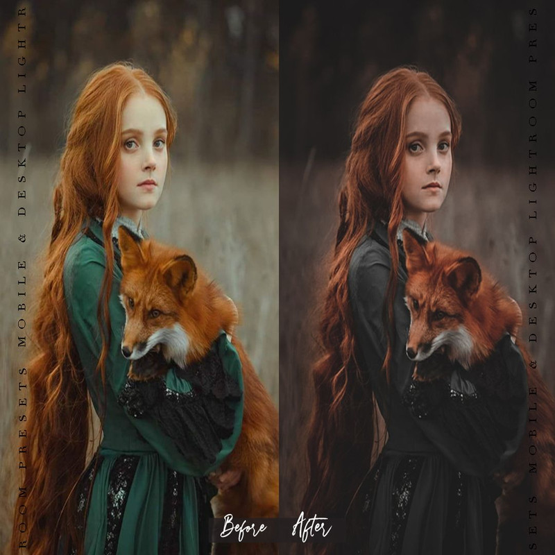 1080x1080 size PRE-09-5.jpg