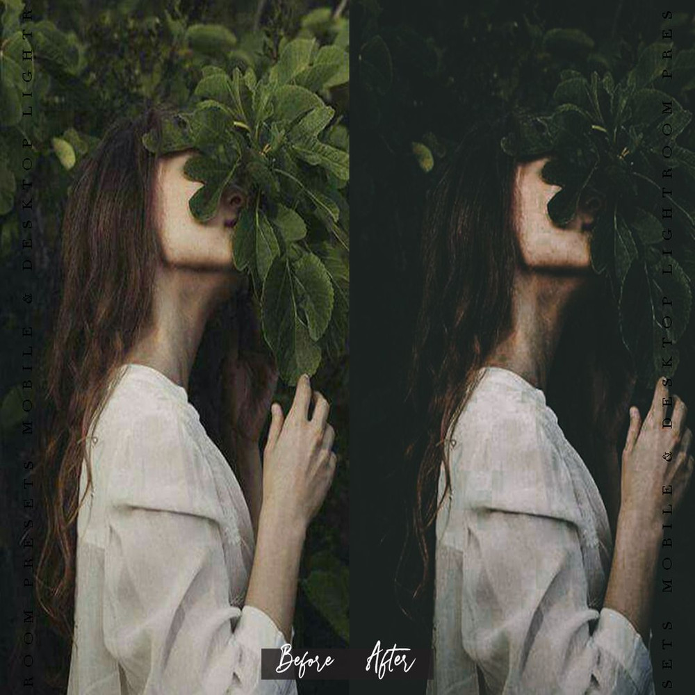 1080x1080 size PRE-01-4.jpg