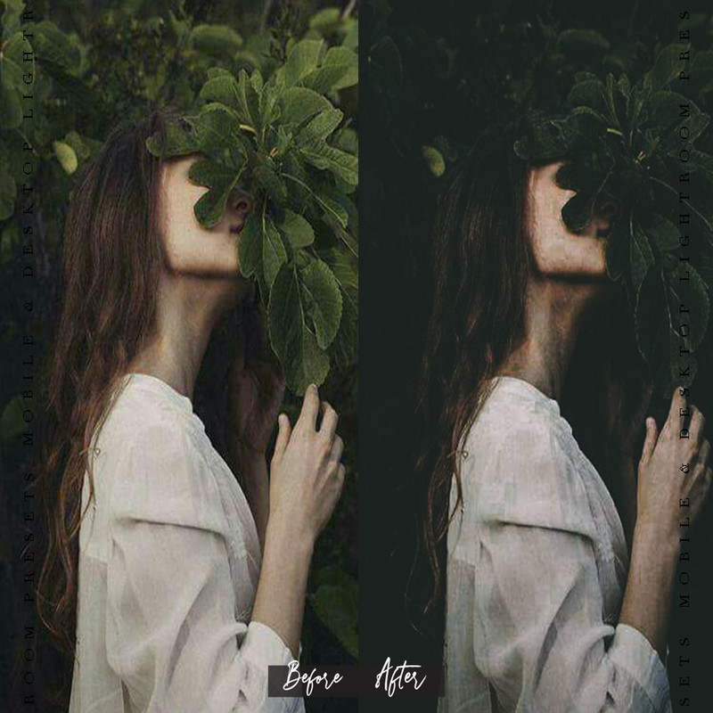 1080x1080 size PRE-01-4.jpg