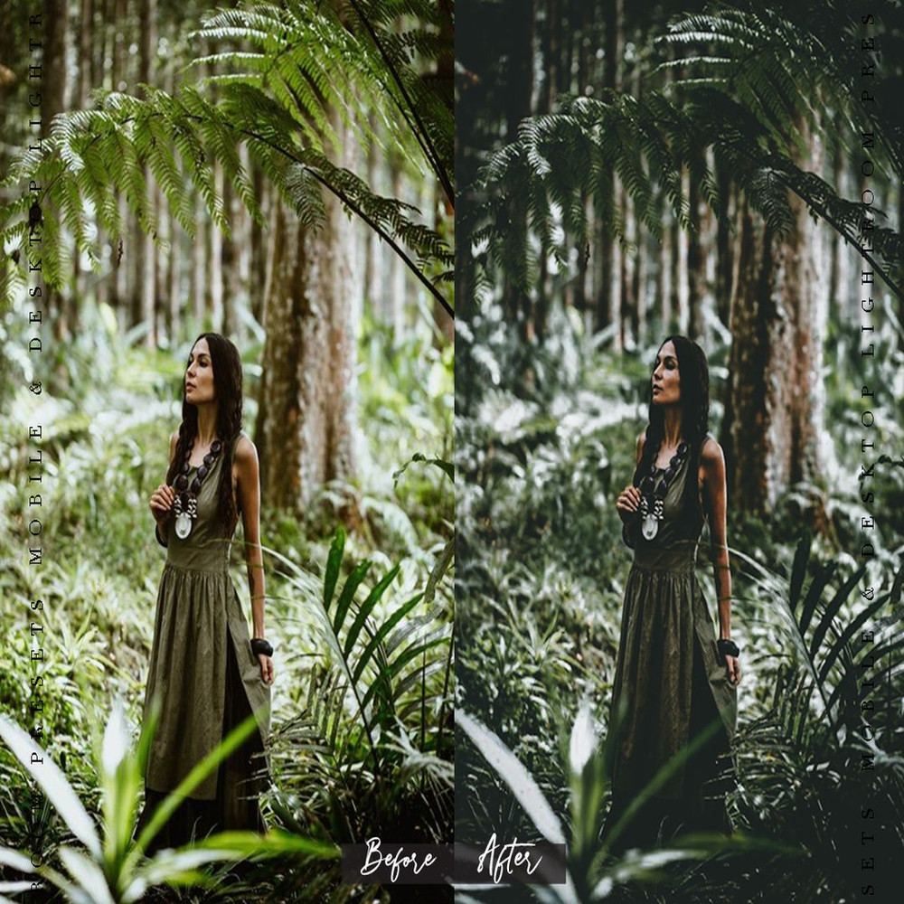 1080x1080 size PRE-02-4.jpg