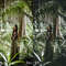 1080x1080 size PRE-02-4.jpg