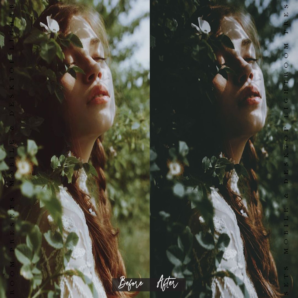 1080x1080 size PRE-03-4.jpg