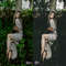 1080x1080 size PRE-04-4.jpg