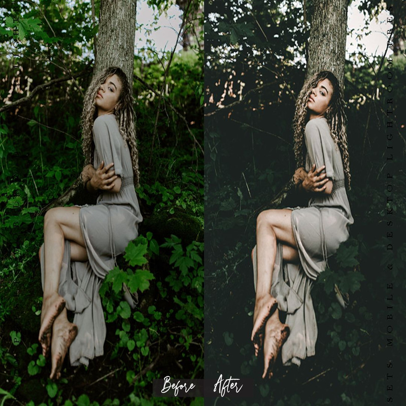 1080x1080 size PRE-04-4.jpg