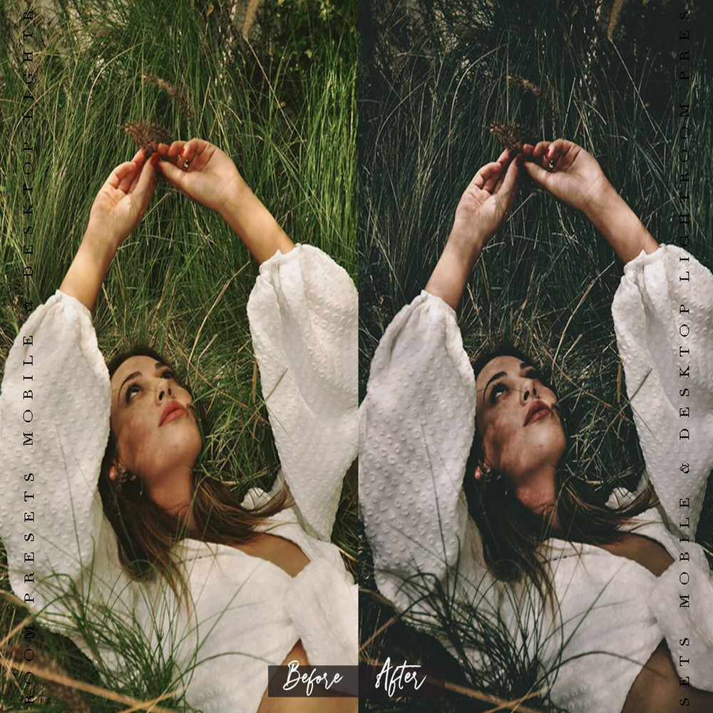 1080x1080 size PRE-05-4.jpg