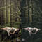 1080x1080 size PRE-10-4.jpg