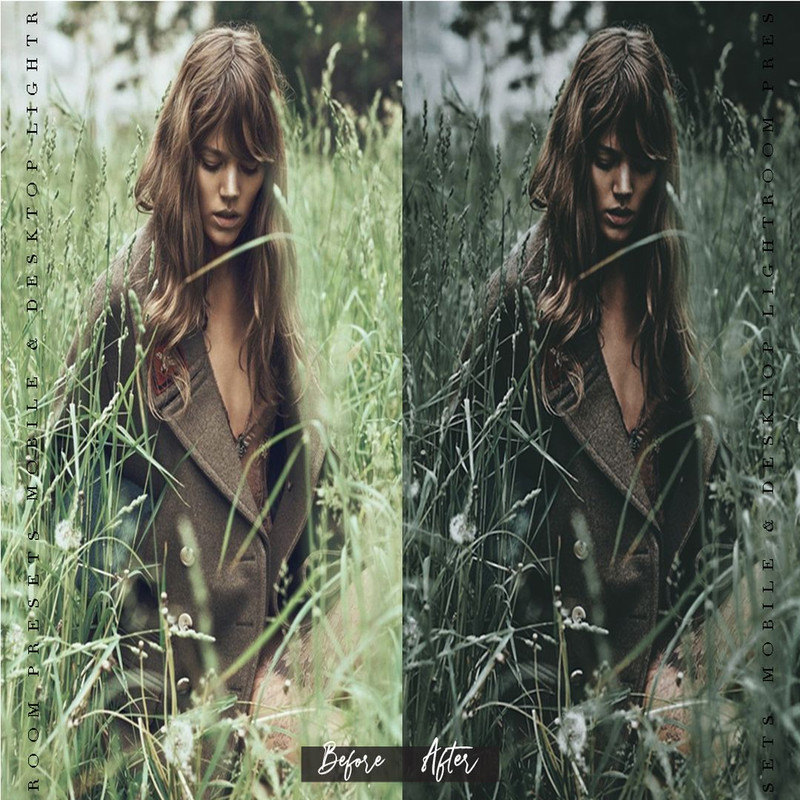 1080x1080 size PRE-11.jpg