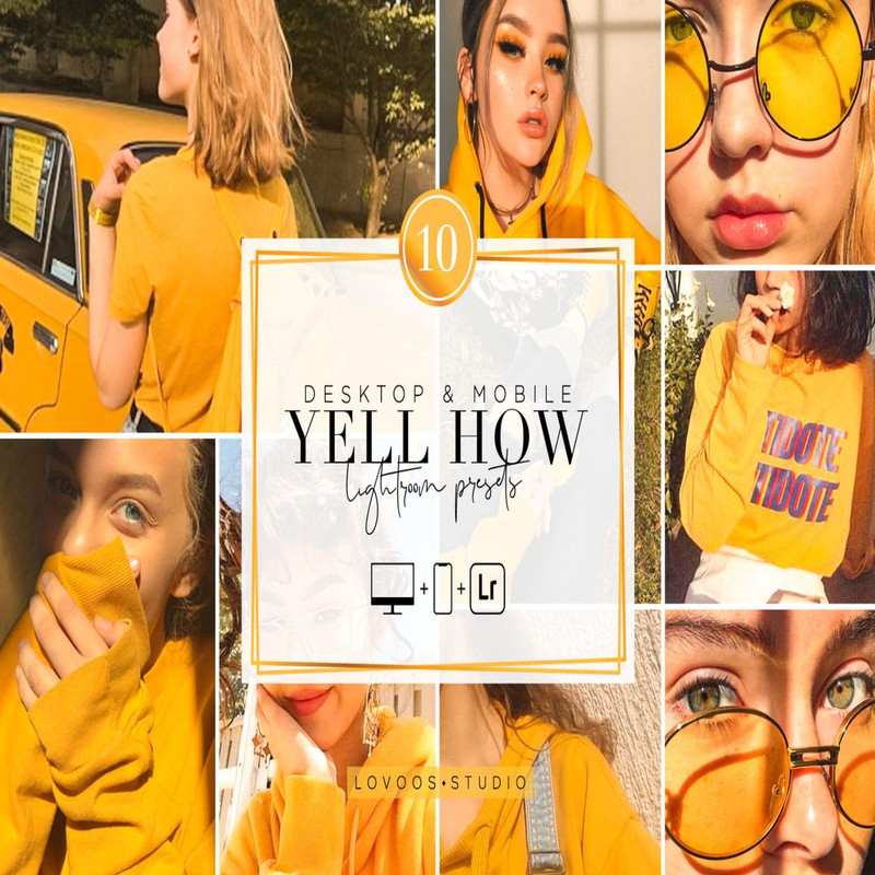 1080x1080 size COV-02-1594x1062.jpg