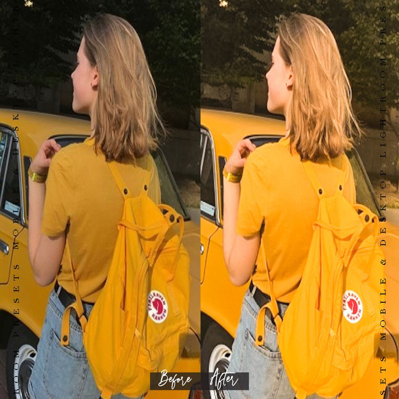 1080x1080 size PRE-01.jpg