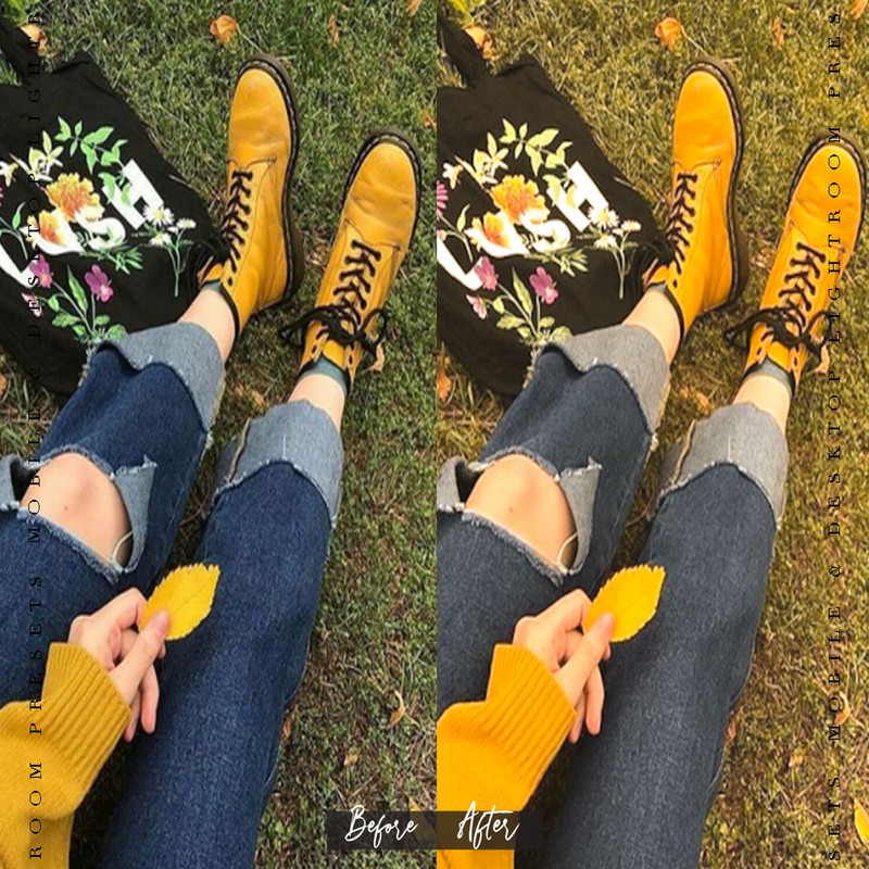 1080x1080 size PRE-03.jpg