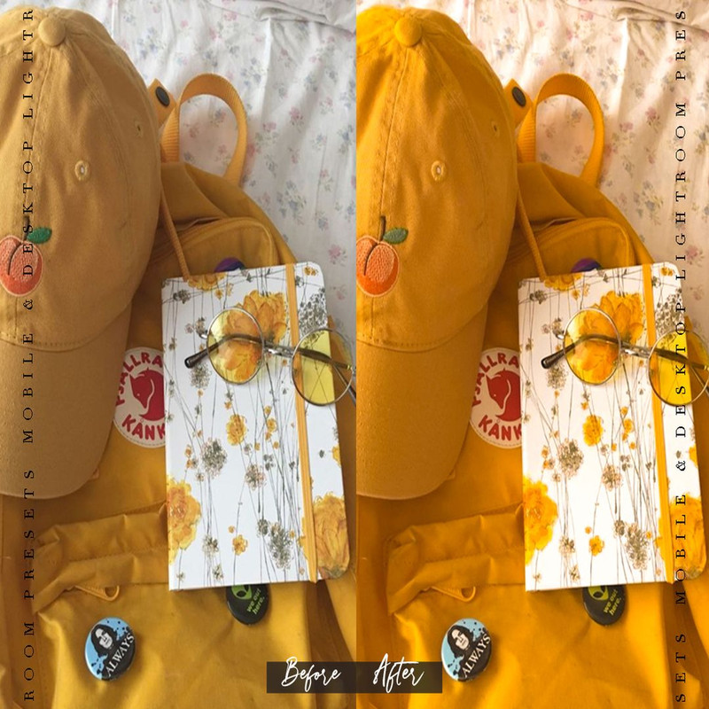 1080x1080 size PRE-04.jpg