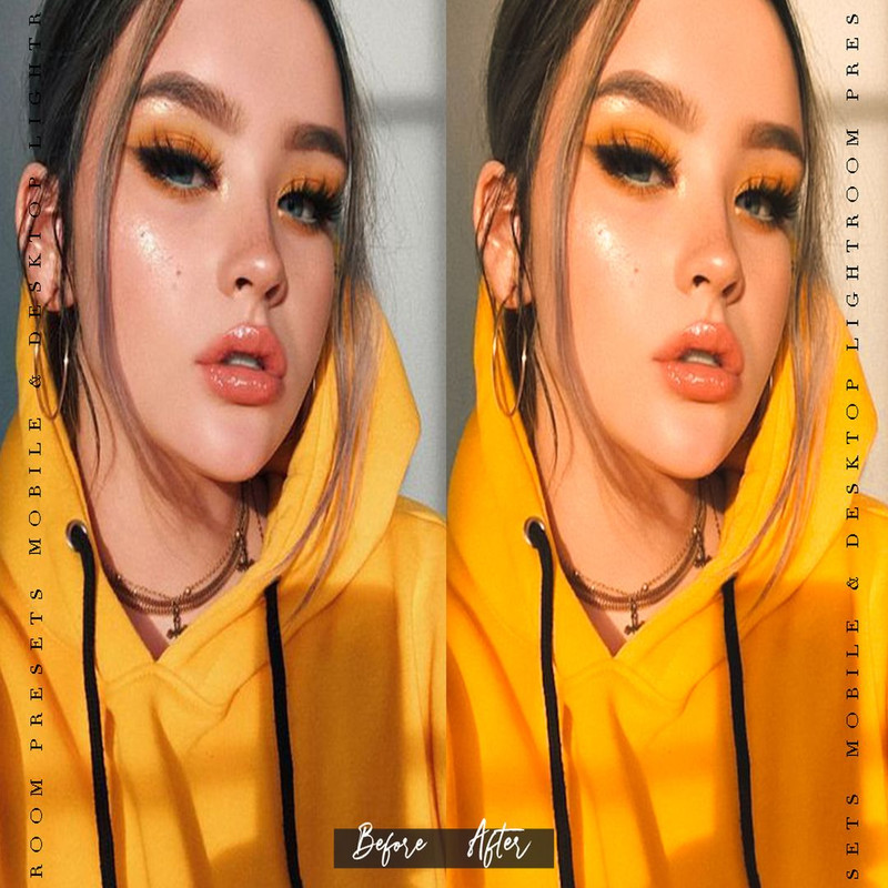 1080x1080 size PRE-06.jpg