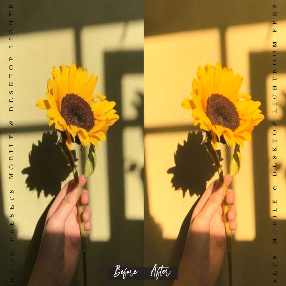 1080x1080 size PRE-07.jpg