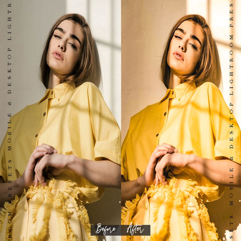 1080x1080 size PRE-08.jpg