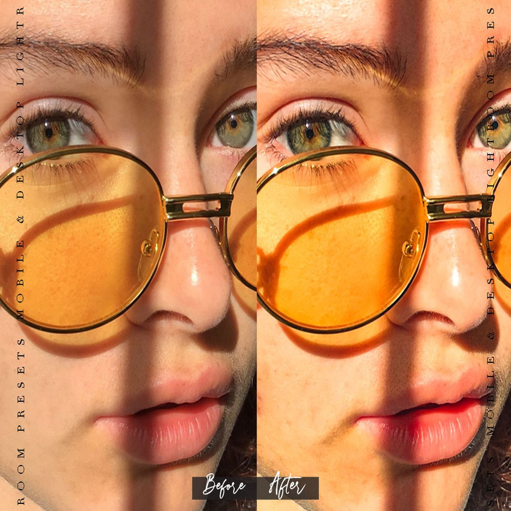 1080x1080 size PRE-09.jpg