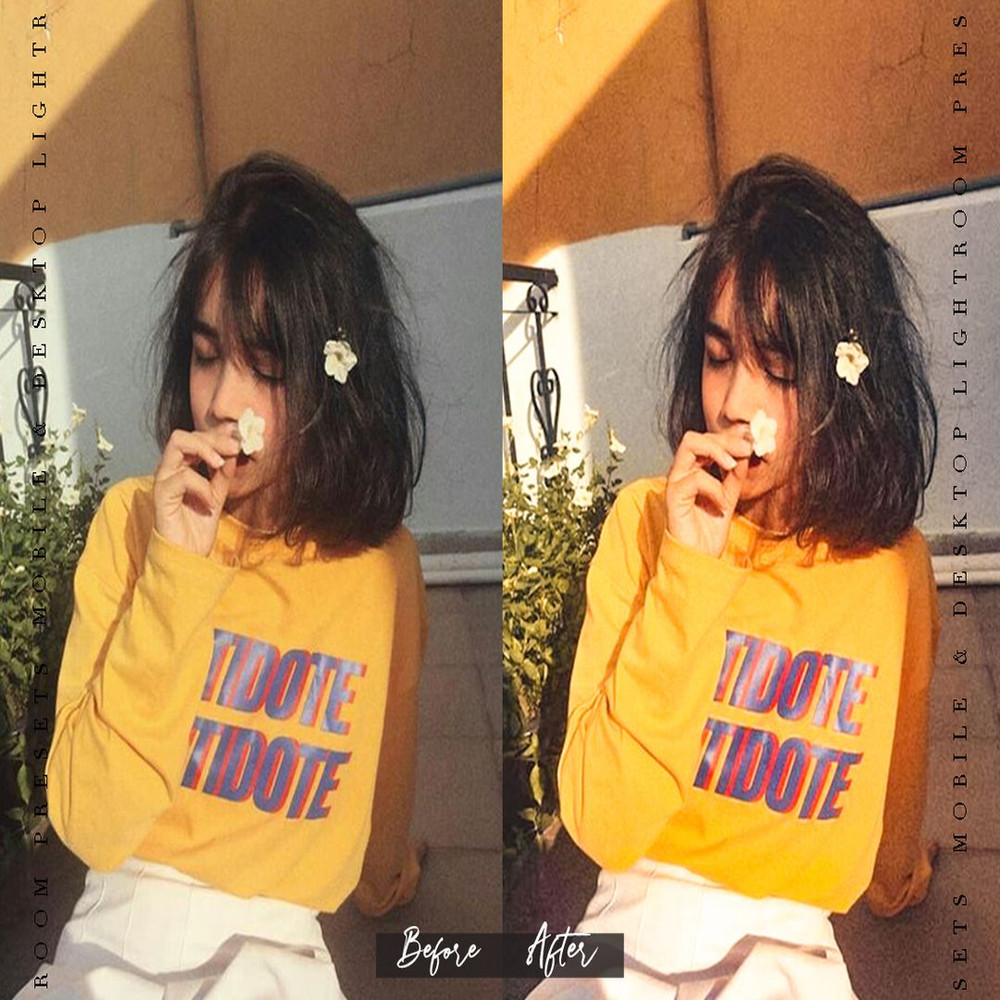 1080x1080 size PRE-10.jpg