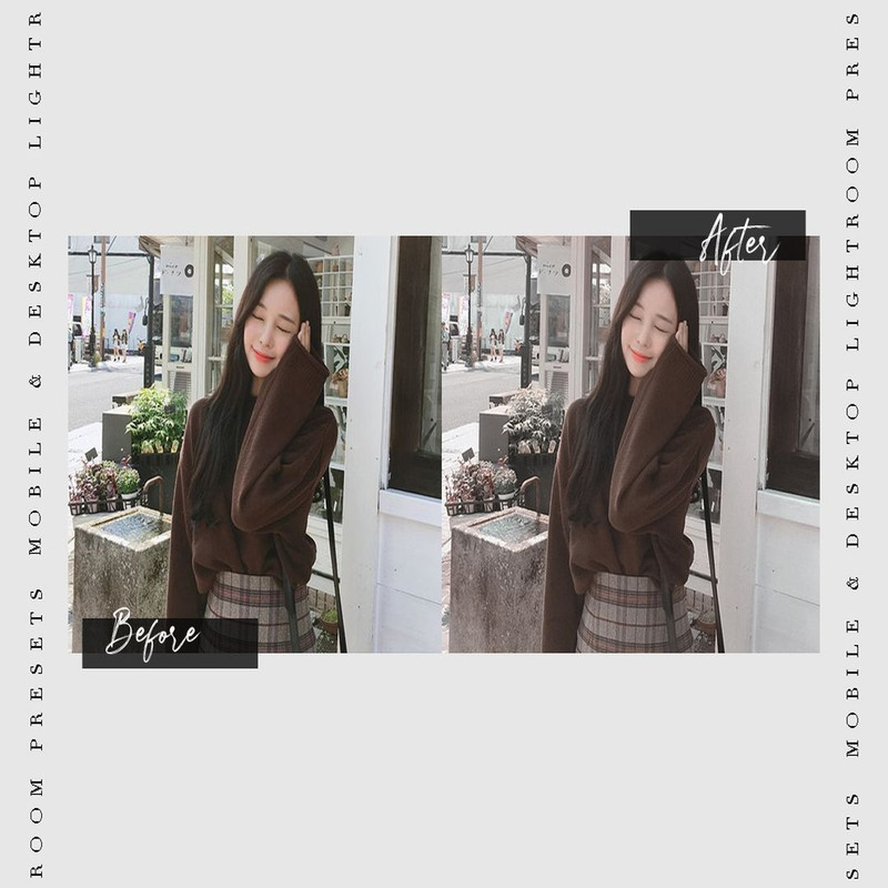 1080x1080 size UP-01.jpg