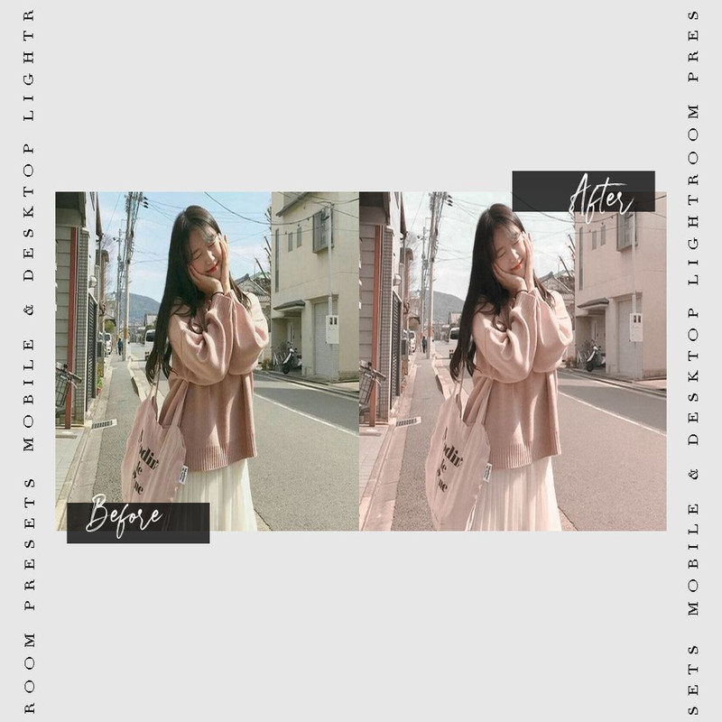 1080x1080 size UP-02.jpg