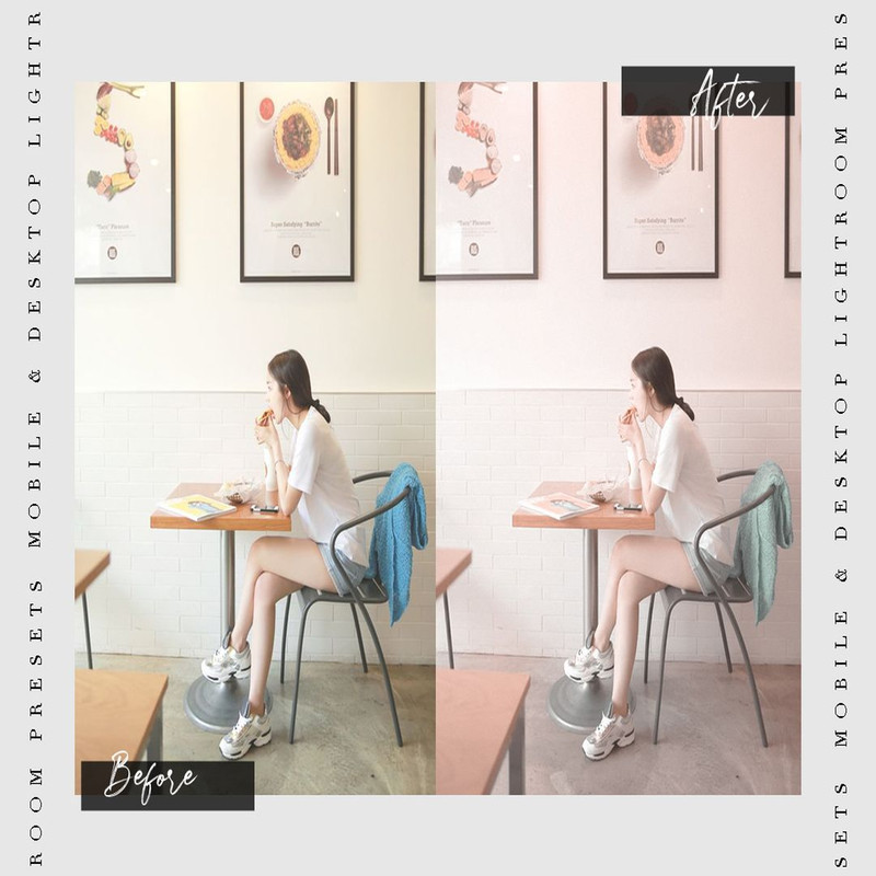 1080x1080 size UP-04.jpg