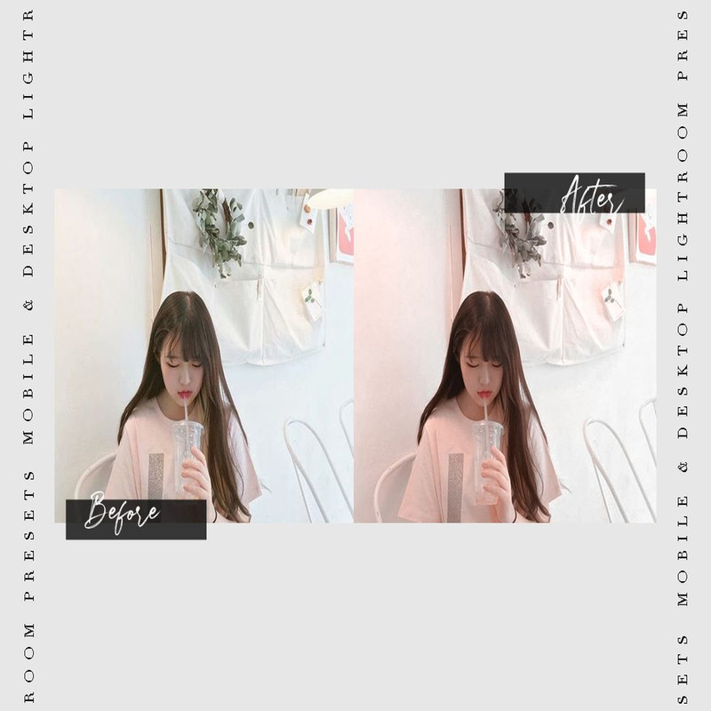 1080x1080 size UP-08.jpg