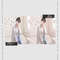 1080x1080 size UP-09.jpg