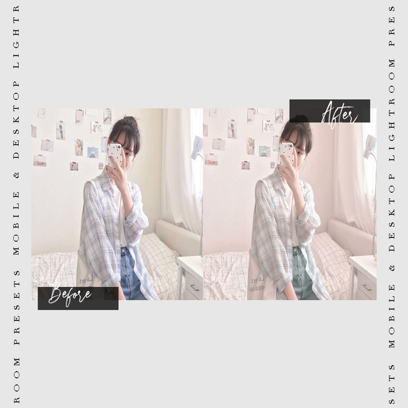 1080x1080 size UP-09.jpg