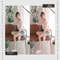 1080x1080 size UP-10.jpg