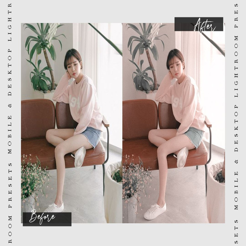 1080x1080 size UP-10.jpg
