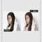 1080x1080 size UP-11.jpg