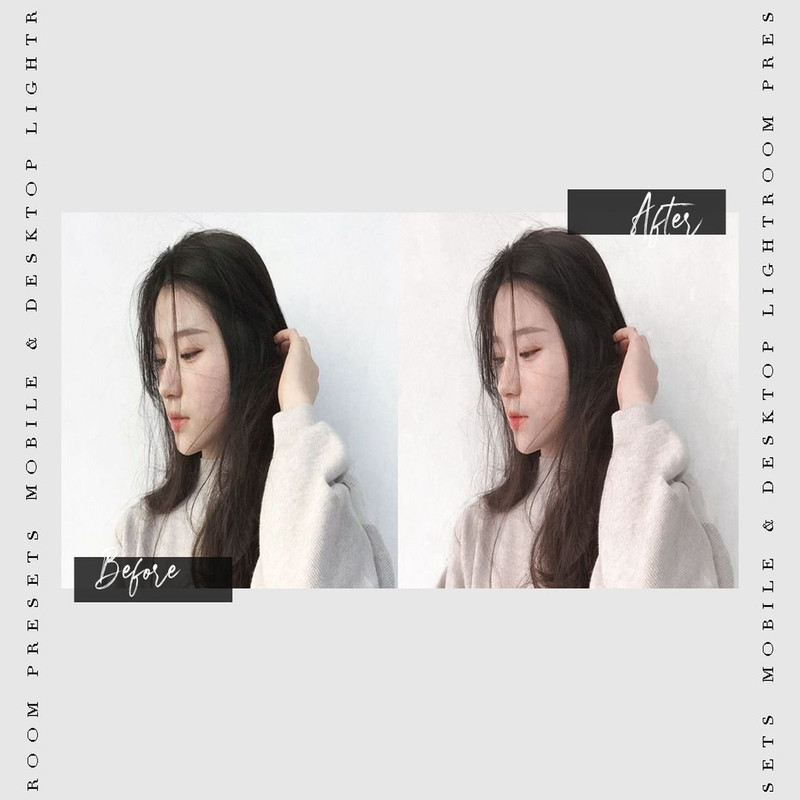 1080x1080 size UP-11.jpg