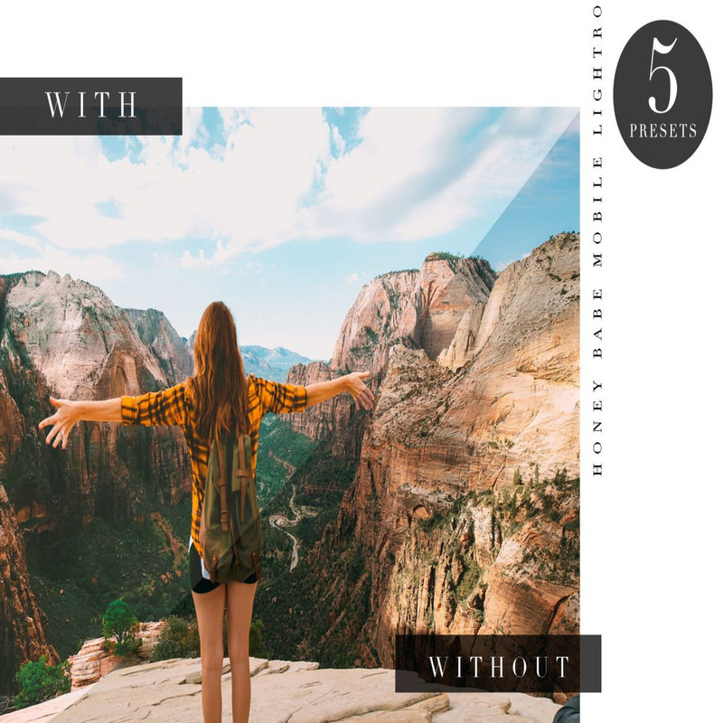 1080x1080 size HB-PREVIEW-03-1594x1062.jpg