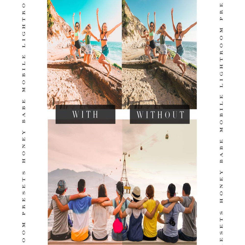 1080x1080 size HB-PREVIEW-07-1594x1062.jpg