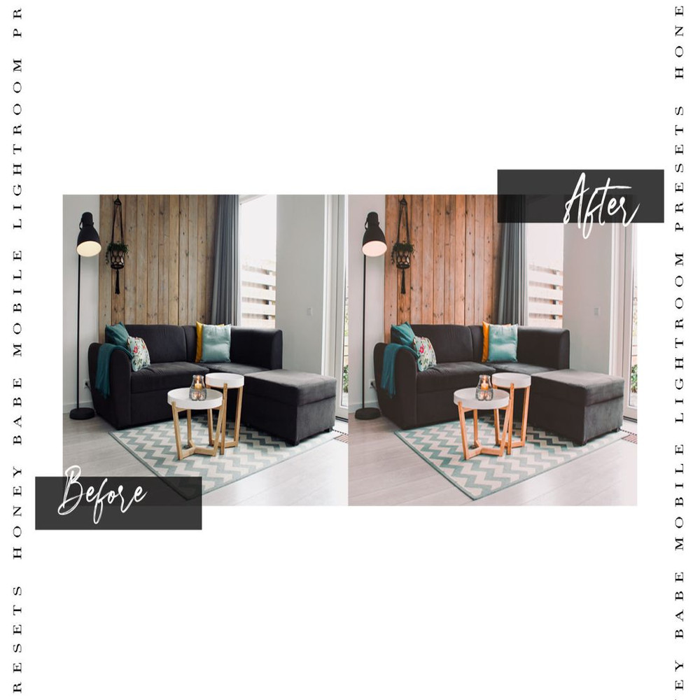 1080x1080 size HB-PREVIEW-08-1594x1062.jpg