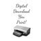 digitALyouprint.png