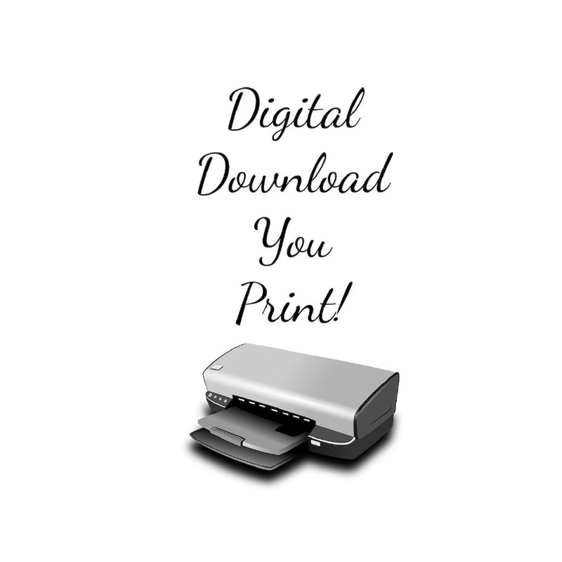 digitALyouprint.png