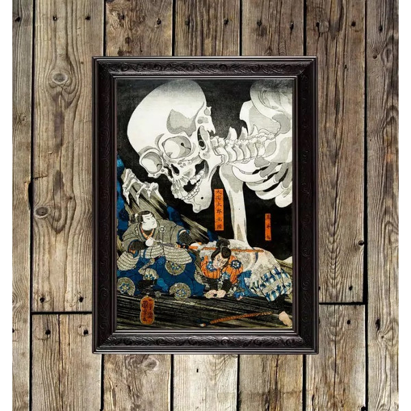 invocation-of-the-ghost-skeleton-japanese-art-fine-art-print.jpg