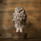 Owl_1059-2.jpg