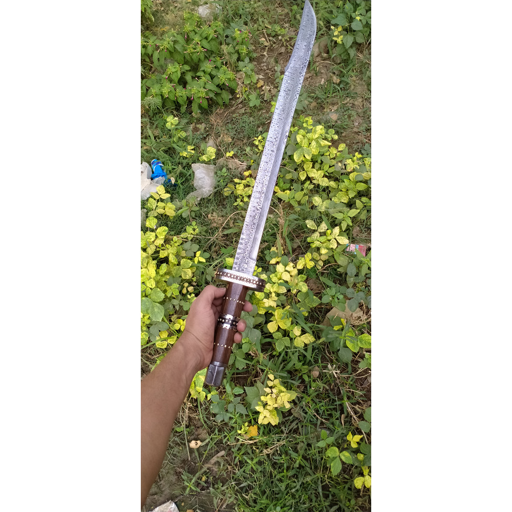 IMG20201013091106 - Copy.jpg