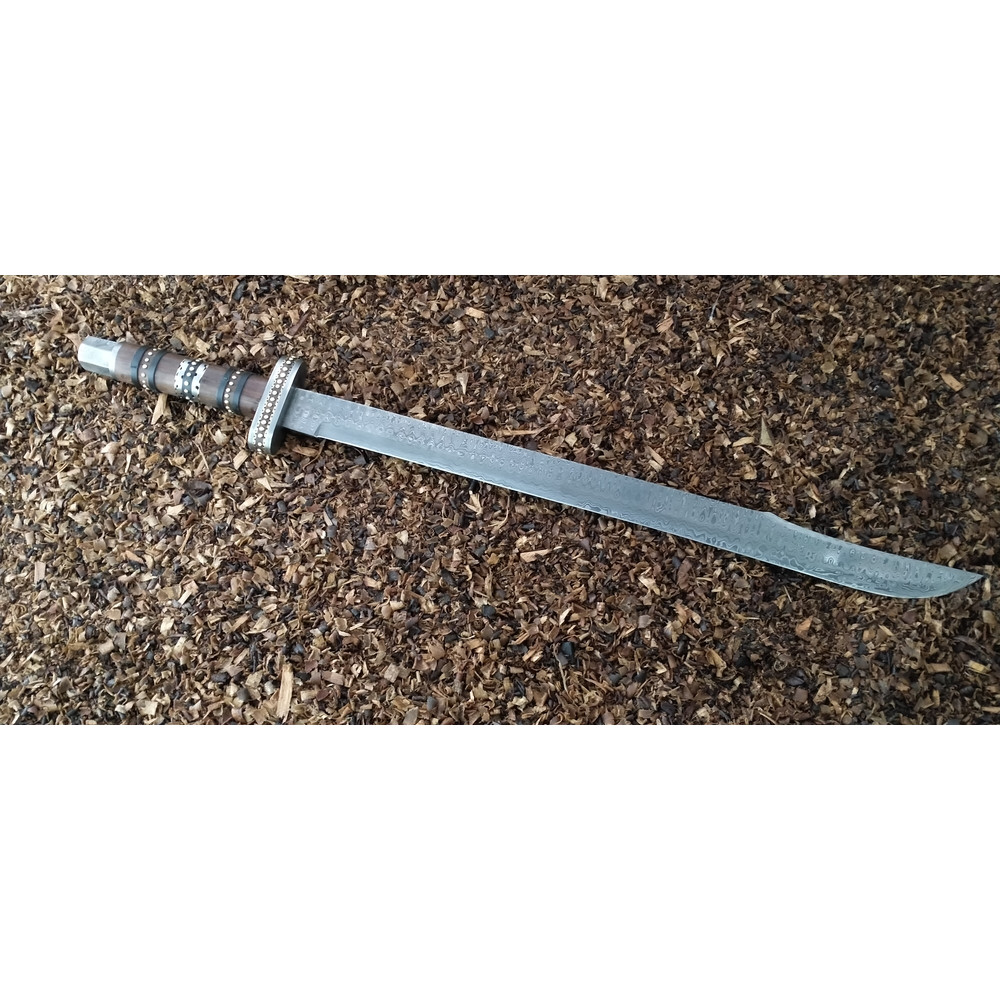 IMG20201013102450 - Copy.jpg